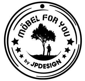 Möbel Design Paderborn - Möbel For You by JPdesign