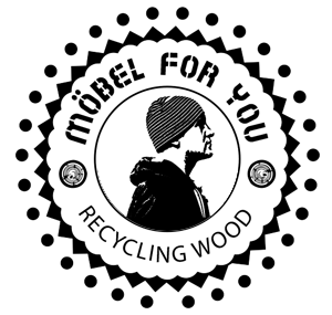 NR Logo schwarz