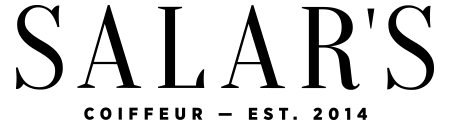 Salars Logo