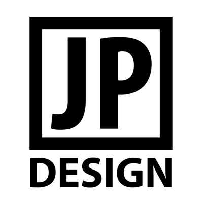 jpdesign - designer paderborn